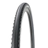 Maxxis,  Receptor,  Pneu