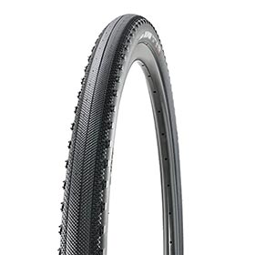 Maxxis,  Receptor,  Pneu
