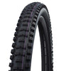 Schwalbe,  Big Betty,  Pneu de VTT