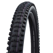 Schwalbe,  Big Betty,  Pneu de VTT