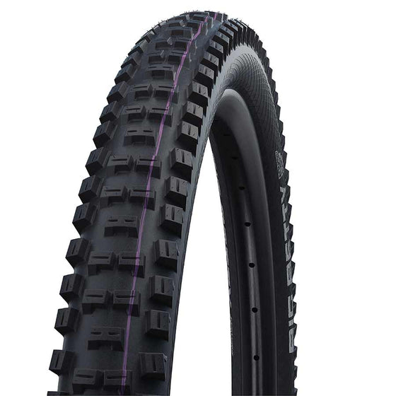 Schwalbe,  Big Betty,  Pneu de VTT
