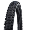 Schwalbe,  Big Betty,  Pneu de VTT
