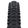 Schwalbe,  Big Betty,  Pneu de VTT
