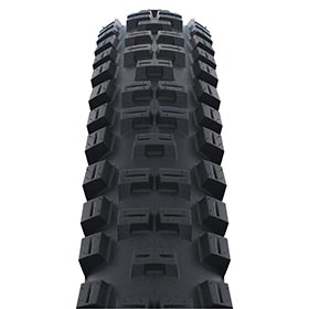 Schwalbe,  Big Betty,  Pneu de VTT