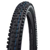 Schwalbe,  Nobby Nic,  Pneu