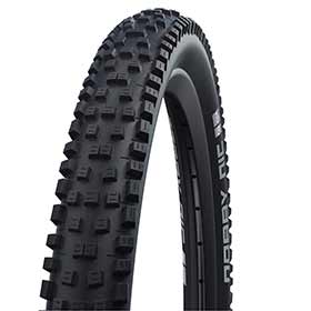 Schwalbe,  Nobby Nic,  Pneu