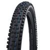 Schwalbe,  Nobby Nic,  Pneu
