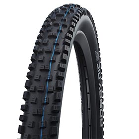 Schwalbe,  Nobby Nic,  Pneu