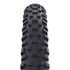 Schwalbe,  Tough Tom,  Pneu