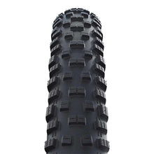  Schwalbe,  Tough Tom,  Pneu