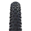 Schwalbe,  Tough Tom,  Pneu