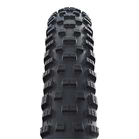 Schwalbe,  Tough Tom,  Pneu