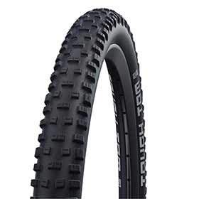 Schwalbe,  Tough Tom,  Pneu
