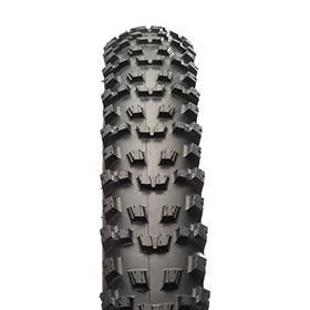 Kenda,  Amrak,  Pneu