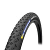 Michelin,  Pilot Slope,  Pneu