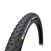 Michelin,  Pilot Slope,  Pneu