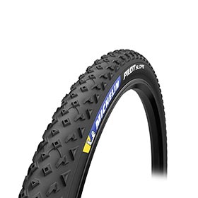 Michelin,  Pilot Slope,  Pneu