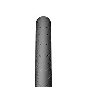 Pirelli,  P7 Sport,  Pneu de route