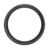 Pirelli,  P7 Sport,  Pneu de route