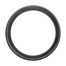 Pirelli,  P7 Sport,  Pneu de route