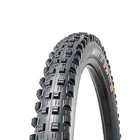 Maxxis,  Shorty,  Pneu