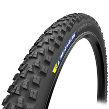  Michelin,  Force AM2 Competition,  Pneu
