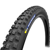 Michelin,  Wild AM2 Competition,  Pneu