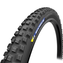  Michelin,  Wild AM2 Competition,  Pneu