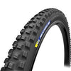Michelin,  Wild AM2 Competition,  Pneu