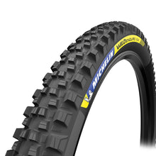  Michelin,  Wild Enduro Racing Arrière,  Pneu