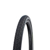 Schwalbe,  Marathon E-Plus,  Pneu hybride