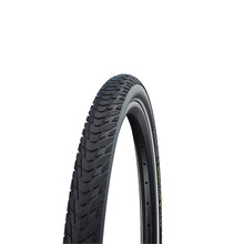  Schwalbe,  Marathon E-Plus,  Pneu hybride