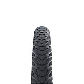 Schwalbe,  Marathon E-Plus,  Pneu hybride