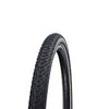 Schwalbe,  Marathon E-Plus,  Pneu hybride