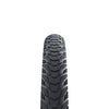 Schwalbe,  Marathon E-Plus,  Pneu hybride