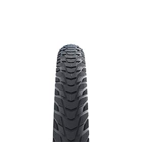 Schwalbe,  Marathon E-Plus,  Pneu hybride
