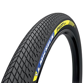 Michelin,  Pilot SX,  Pneu