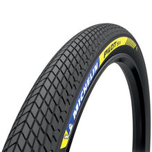  Michelin,  Pilot SX,  Pneu