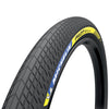 Michelin,  Pilot SX Slick,  Pneu