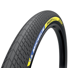  Michelin,  Pilot SX Slick,  Pneu