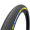 Michelin,  Pilot SX Slick,  Pneu
