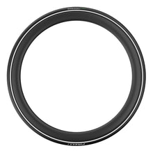  Pirelli,  Cinturato Velo TLR Reflective,  Pneu de route