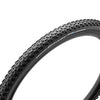 Pirelli,  Cinturato GRAVEL S,  Pneu Gravel