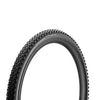 Pirelli,  Cinturato GRAVEL S,  Pneu Gravel