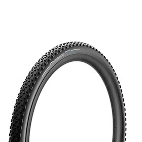 Pirelli,  Cinturato GRAVEL S,  Pneu Gravel