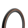 Pirelli,  Cinturato GRAVEL S,  Pneu Gravel