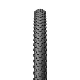 Pirelli,  Cinturato GRAVEL S,  Pneu Gravel