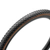 Pirelli,  Cinturato GRAVEL S,  Pneu Gravel