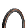 Pirelli,  Cinturato GRAVEL S,  Pneu Gravel