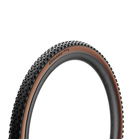 Pirelli,  Cinturato GRAVEL S,  Pneu Gravel